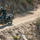 Illustration for article titled Adventure Tested: 2014 Yamaha Super Tenere ES